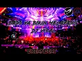 DJ BILA DIA MENYUKAIKU X CALON MANTU bikin melayang breakbeat TERBARU 2021 full bas