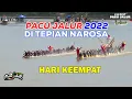 Download Lagu Pacu Jalur 2022 Hari Keempat di Tepian Narosa Teluk Kuantan