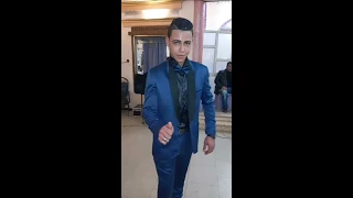 مهرجان موزه هاتىرقمك قولي رقمك زيروكام دندنها