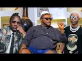 Lagu KIDUM avuze kunyifato ya BIG FIZZO kuri KIRIKOU//Inzigo amufitiye//AMACAKUBIRI Yavuzwe BELGIQUE