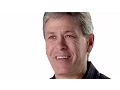 Download Lagu Aflac - Recruiting