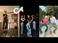 Download Lagu Tiktok Dance Challenge Compilation - September 2025 | Part 1