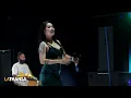 Download Lagu UCI FARANTIKA COVER LOS DOL