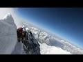 Download Lagu Death on Mt. Everest