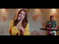 A melhor coisa (Cover) Hinos Antigos -  Ana Ribas