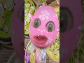Easter Egg Joke