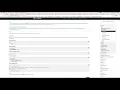 Learning SaltStack - Salt mine