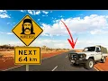 Download Lagu What happened to Peter Falconio on Australia’s loneliest road?