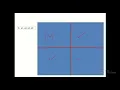 16--Split Plot in CRD