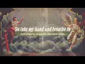 Download Lagu R U Broken - 510 lyrics dan terjemahan