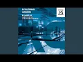 Download Lagu Mirrors (Axel Zambrano Extended Remix)