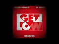 Dillon Francis \u0026 DJ Snake – Get Low (Neo Fresco Remix)