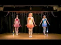 Download Lagu daisuki dattara daijoubu mirror