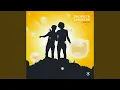 Download Lagu Candisava