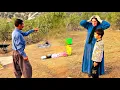 Download Lagu “Tears and Pleas of a Homeless Mother Facing a Cruel Landlord”