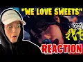 Download Lagu Hanabie - We Love Sweets *FIRST TIME REACTING TO HANABIE* 【花冷え。】-我甘党-