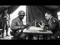Lagu What They Found Inside This Black Infantryman’s Rifle Changed Patton’s Orders Overnight