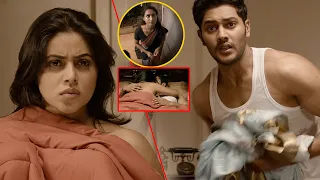 power play latest malayalam full movie part 8 poorna raj tarun prince cecli hemal dev
