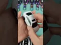 Download Lagu Car key case for safety. #shorts car remote case