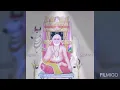 Lagu Thedinen deva deva - Ohm Raghavendraya Namaha🙏🙏🙏