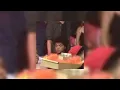 Download Lagu Bruno Mars - Treasure (sped up)