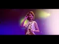 郭靜 Claire Kuo - 我不是你的那首情歌 Not Meant To Be Together (官方版MV)