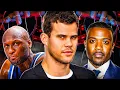 The Victims of The Kardashians