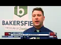 Bakersfield to experience highest volunteer turnout in homeless point-in-time count