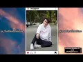 Download Lagu Jentzen Ramirez || Instagram Stories || •01/16/2022•