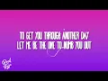 Three Days Grace - Painkiller