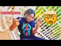FLO JAY - Real Life