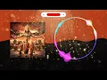 Ramayana: Main Ram (Audio) | Sachet Tandon | Prateek Walia | Kumar Vishwas