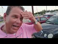 Hard Hitting Truth about Buy Here Pay Here Inventory at our lot Keeping it Real Real