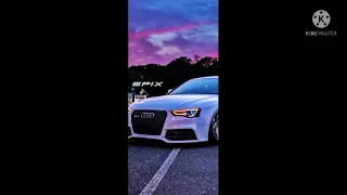 سألت الشيخ وقال حلال Remix ريمكس 