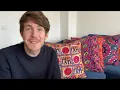 Unstoppable you 12 - 18 December 2022 Your Weekly Horoscope with Gregory Scott