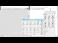 LabVIEW Numeric Palette 03 - Multiply