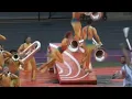 Drum Corps International 2026 Bloopers Part 1