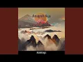 Download Lagu Anugrah Nya
