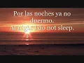 CRISTIAN CASTRO - QUE ME VAN HABLAR DE AMOR - P@T E.mp4