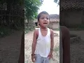 Download Lagu lalla lalla lori #dudh me #btasha #viral video