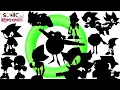 Download Lagu THE BEST SOLO VICTORY CONCEPTS COMPILATION | Outcome Memories