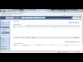 Juniper SRX 100 First Setup