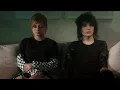 Download Lagu Johnnie Guilbert - \