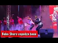 Download Lagu Macheso achionesa vanhu horror negitare pastage live OK Grand Challenge at Race Borrowdale Prk
