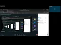 Core Programming Bootcamp Level - 0 Session 6