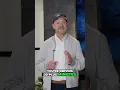 Kingston Ferry Your Fastest Seattle Commute Explained
