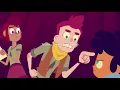 Download Lagu 【MV】CAMP CAMP: Honest『Thousand Foot Krutch』