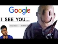 Google Secrets you didn t KNOW ABOUT Part 6