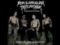 Download Lagu Perjamuan Terakhir   Lolos Sukmo