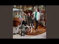 Download Lagu Ya Helou (Arr. M. Ornstein for Voice, Bass Clarinet \u0026 Theorbo)